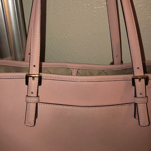 AUTHENTIC MICHAEL KORS PURSE - Picture 7 of 7
